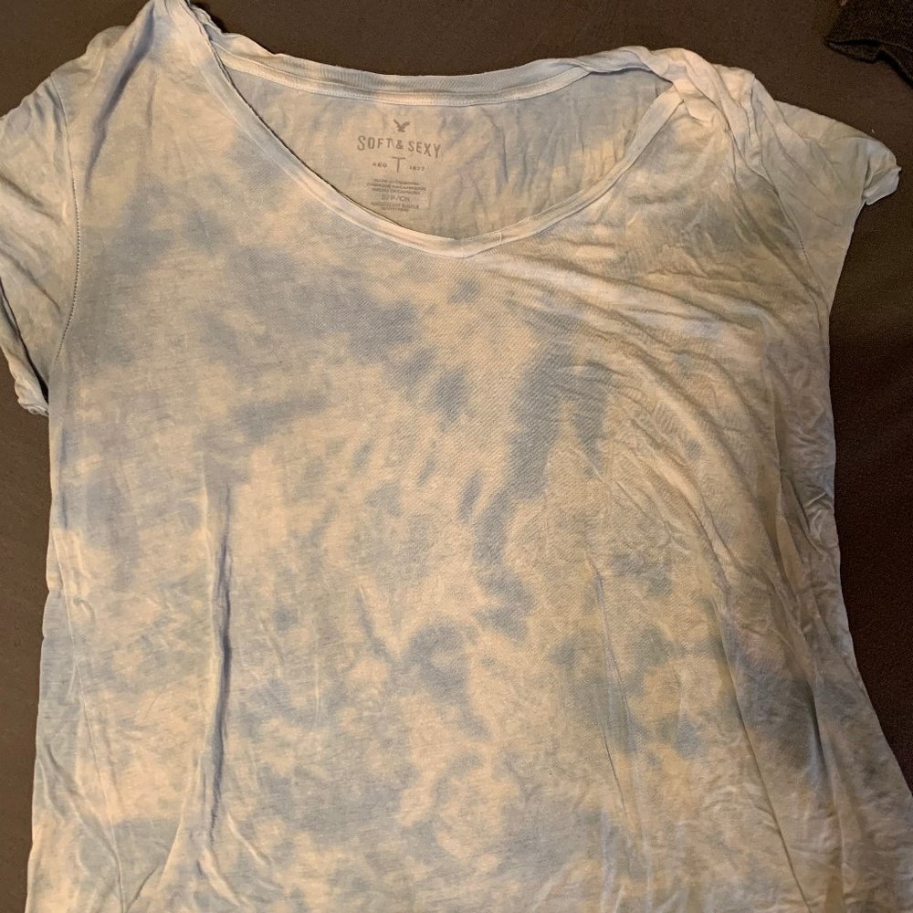 Tee Shirt